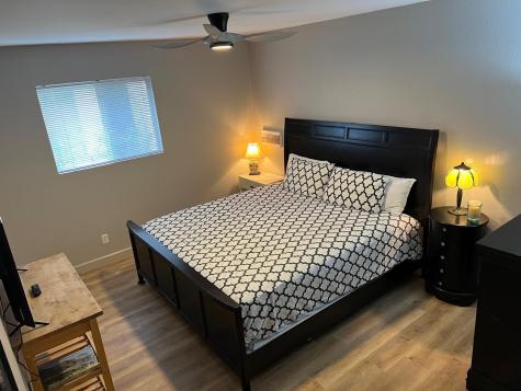 2600 Penny Lane Austin TX 78757