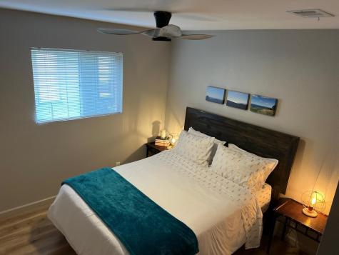 2600 Penny Lane Austin TX 78757