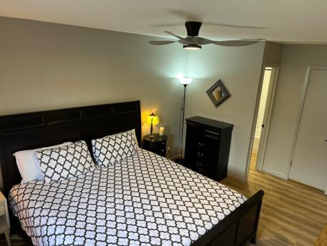 2600 Penny Lane Austin TX 78757
