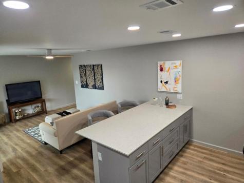 2600 Penny Lane Austin TX 78757