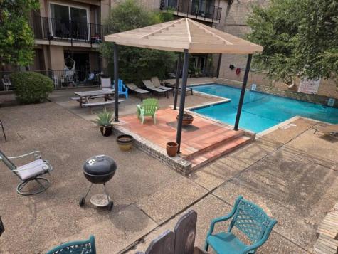 2600 Penny Lane Austin TX 78757