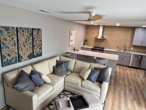 2600 Penny Lane Austin TX 78757