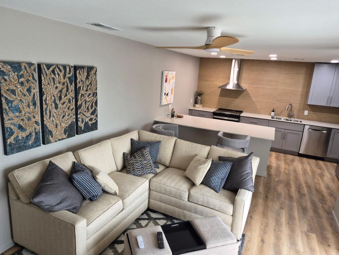 2600 Penny Lane Austin TX 78757