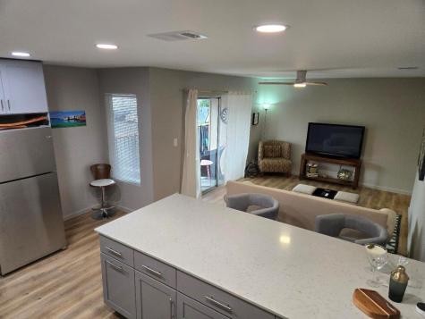 2600 Penny Lane Austin TX 78757