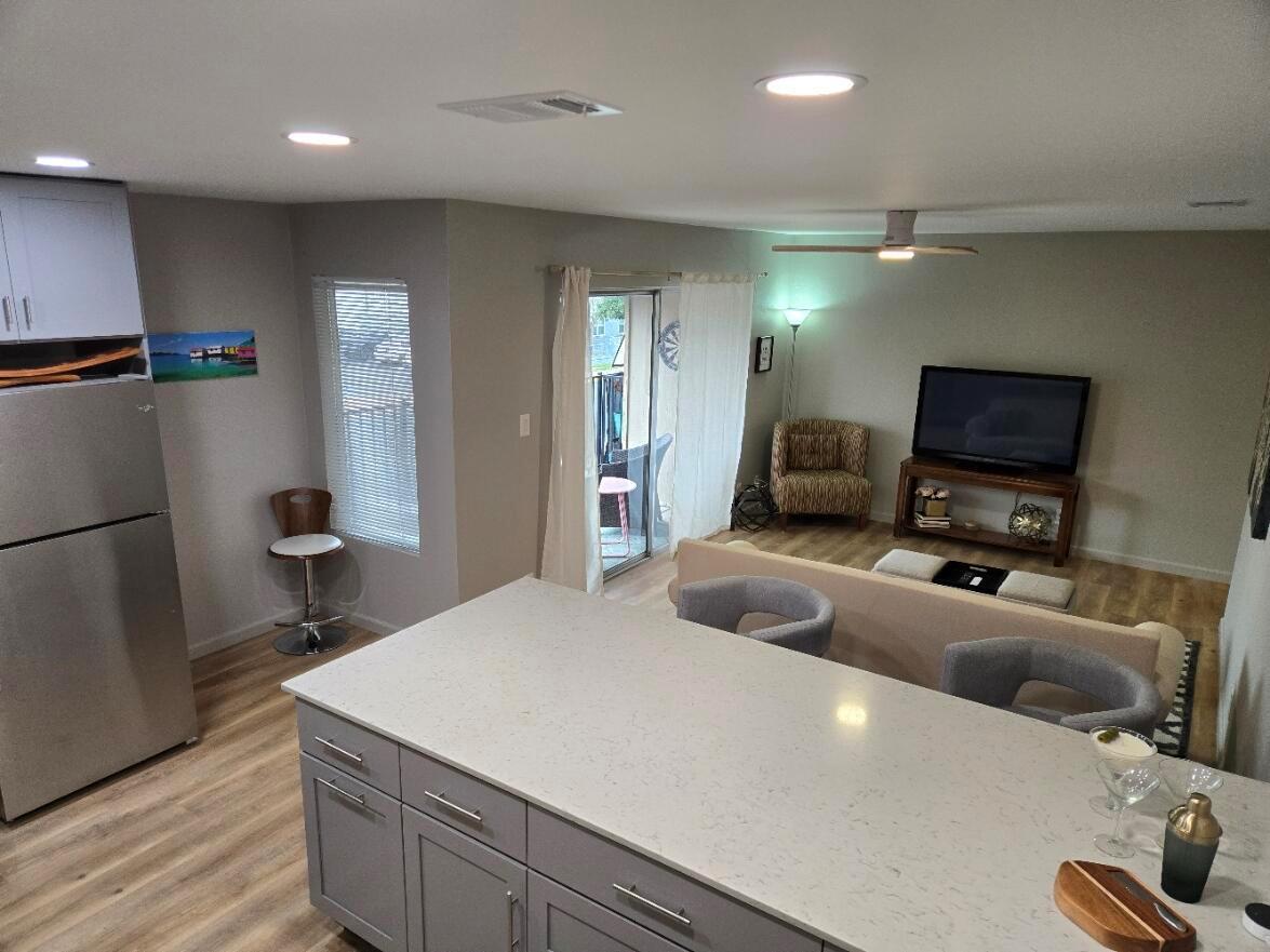 2600 Penny Lane Austin TX 78757