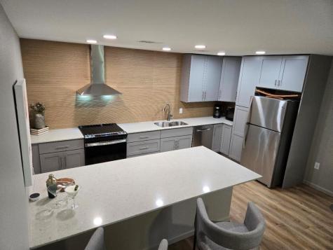 2600 Penny Lane Austin TX 78757