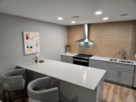 2600 Penny Lane Austin TX 78757