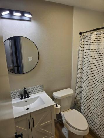 2600 Penny Lane Austin TX 78757