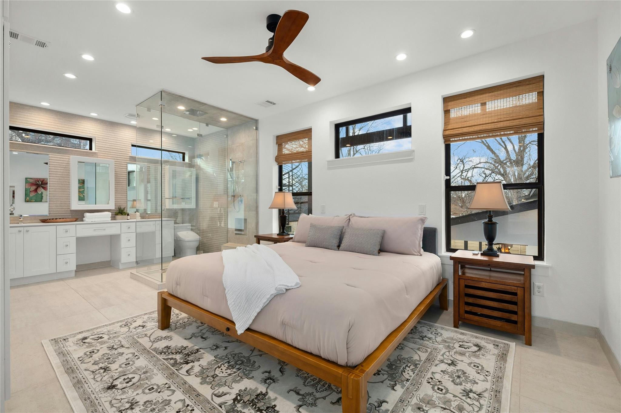1208 Garden Street Austin TX 78702