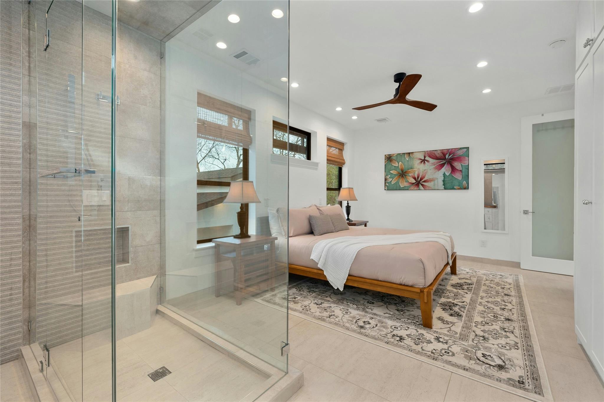 1208 Garden Street Austin TX 78702