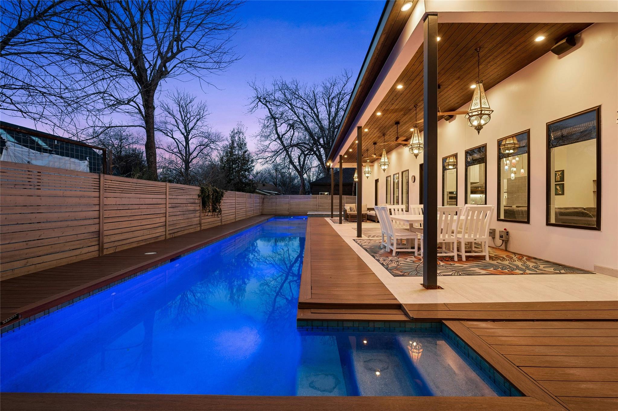 1208 Garden Street Austin TX 78702