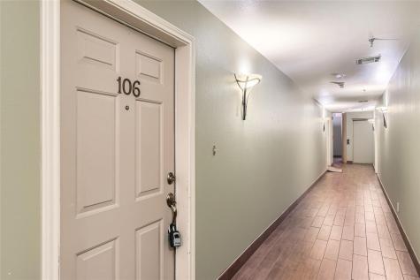 1704 West Avenue Austin TX 78701