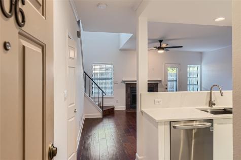 1704 West Avenue Austin TX 78701