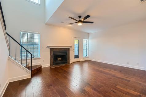 1704 West Avenue Austin TX 78701