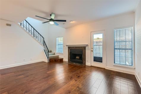 1704 West Avenue Austin TX 78701