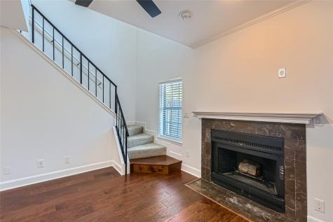 1704 West Avenue Austin TX 78701