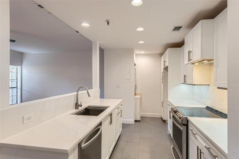 1704 West Avenue Austin TX 78701