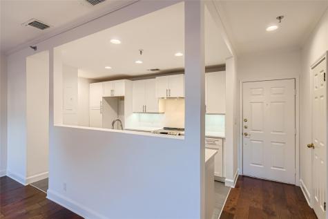 1704 West Avenue Austin TX 78701