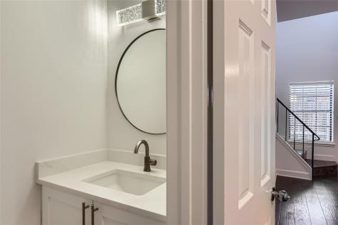 1704 West Avenue Austin TX 78701