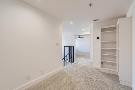 1704 West Avenue Austin TX 78701