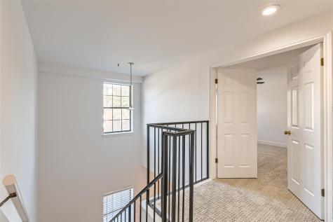 1704 West Avenue Austin TX 78701