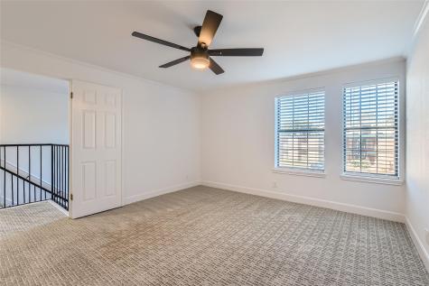 1704 West Avenue Austin TX 78701