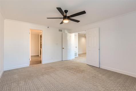 1704 West Avenue Austin TX 78701