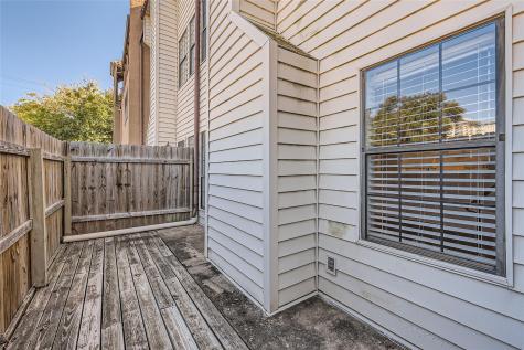 1704 West Avenue Austin TX 78701