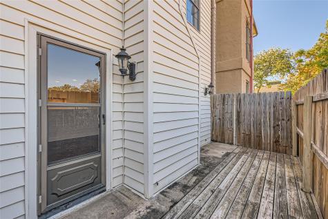 1704 West Avenue Austin TX 78701