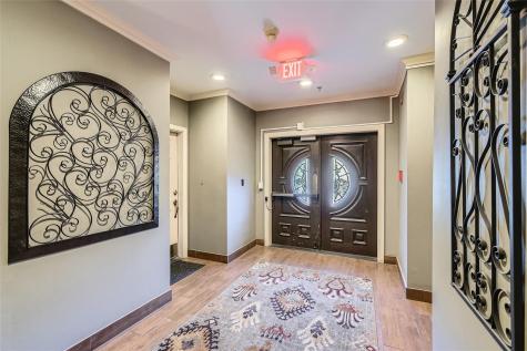 1704 West Avenue Austin TX 78701