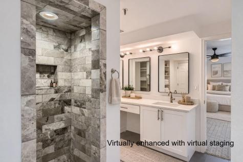 1704 West Avenue Austin TX 78701