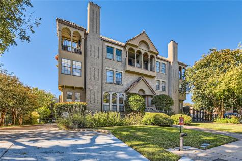 1704 West Avenue Austin TX 78701