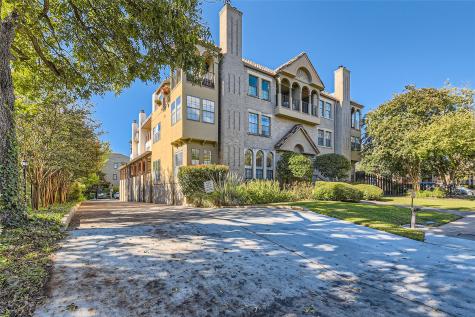 1704 West Avenue Austin TX 78701
