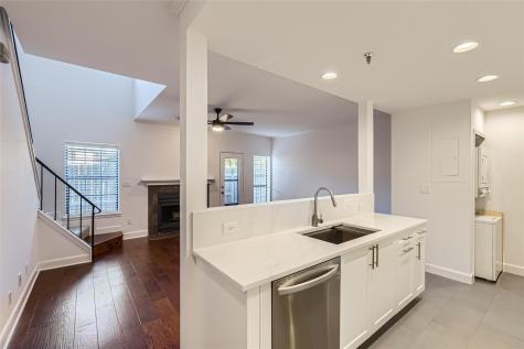 1704 West Avenue Austin TX 78701