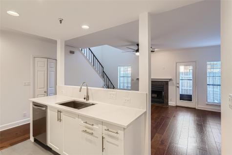 1704 West Avenue Austin TX 78701