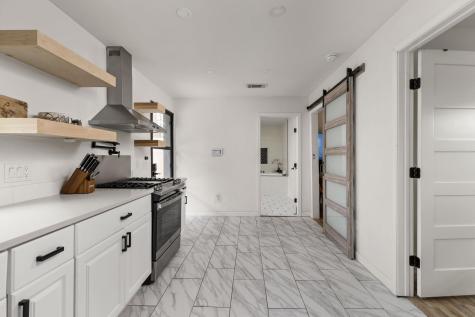 6205 Caddie Street Austin TX 78741