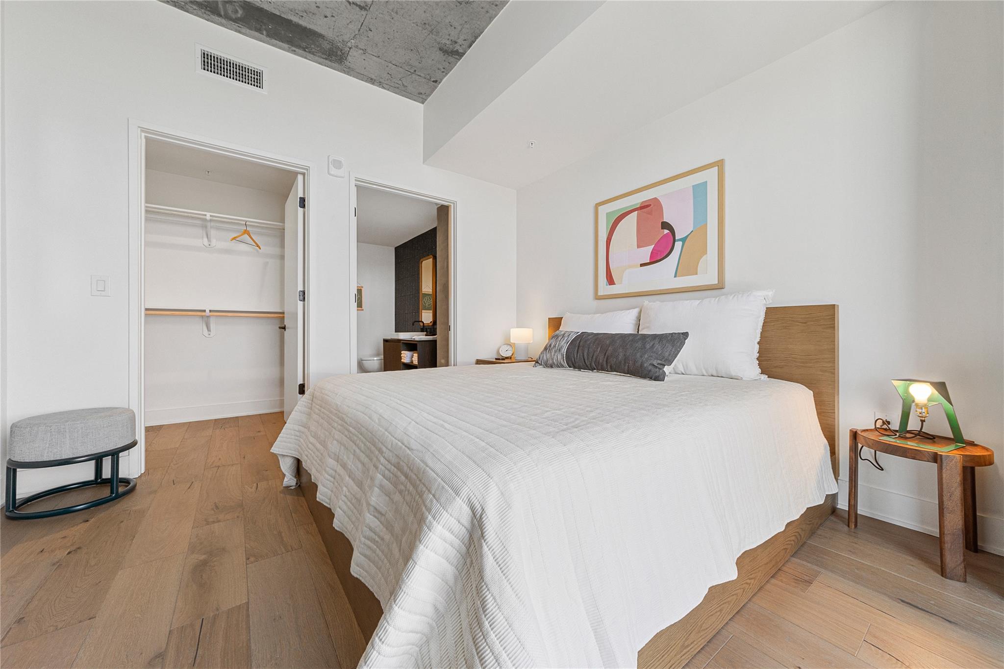 48 East Avenue Austin TX 78701