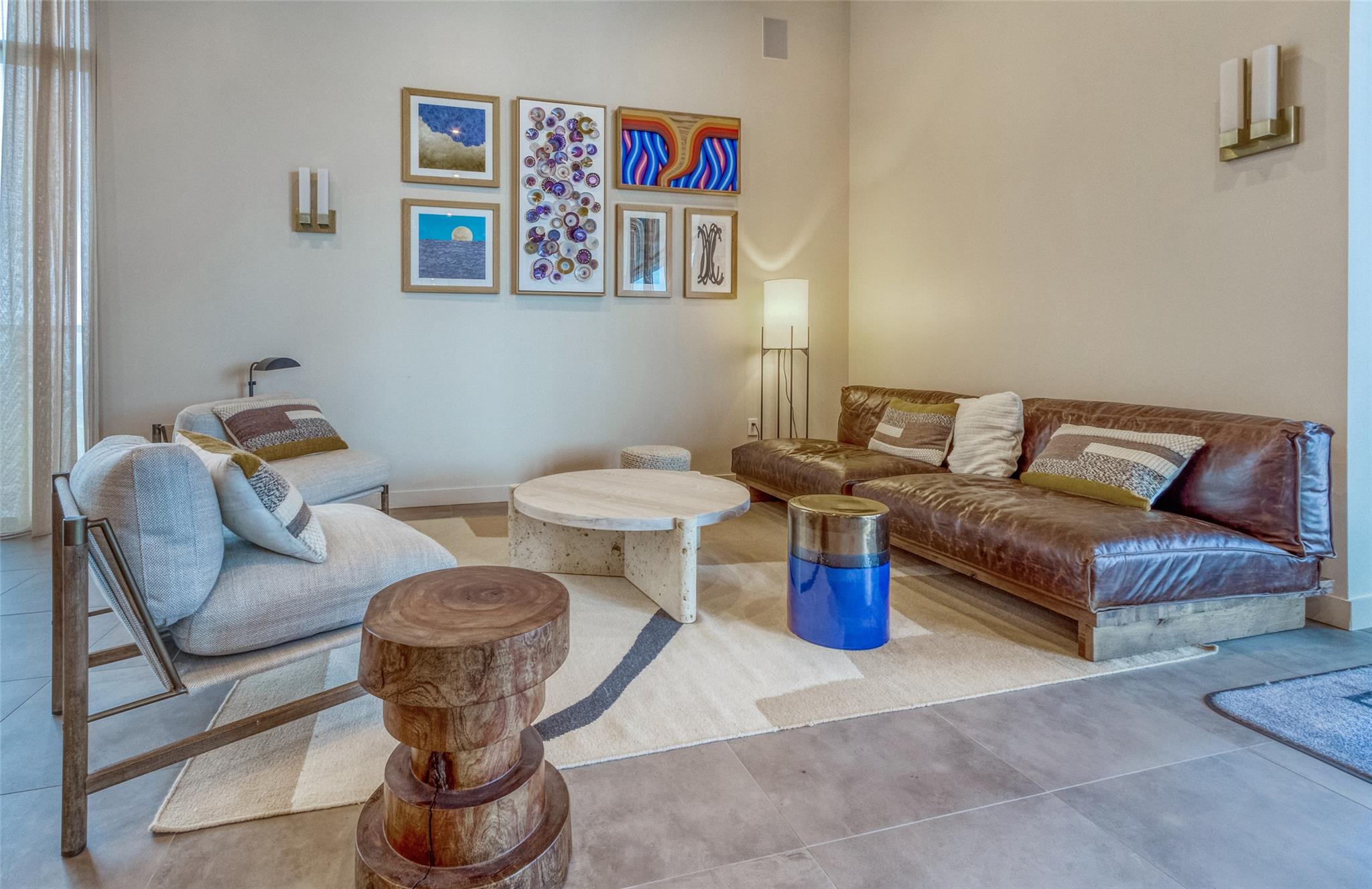 48 East Avenue Austin TX 78701