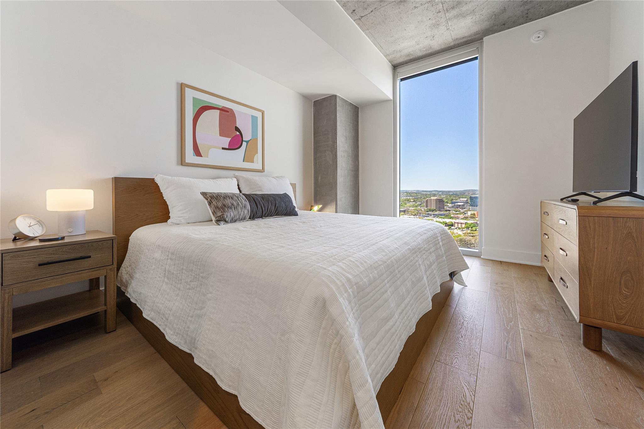 48 East Avenue Austin TX 78701