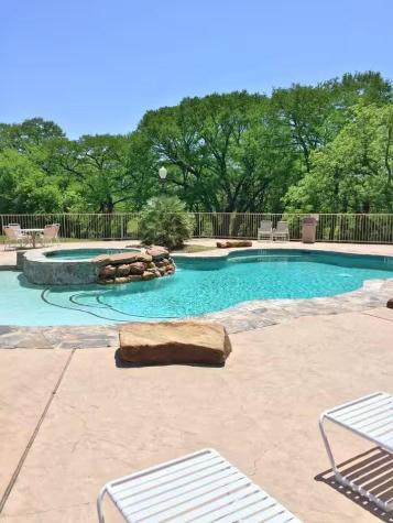 730 E Mather Street New Braunfels TX 78130