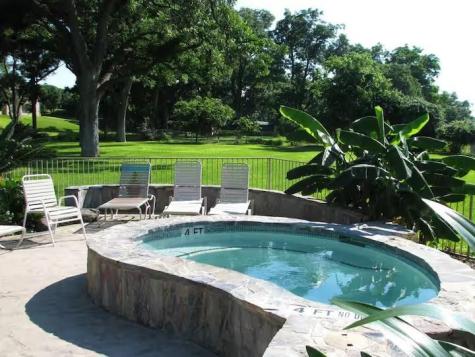 730 E Mather Street New Braunfels TX 78130