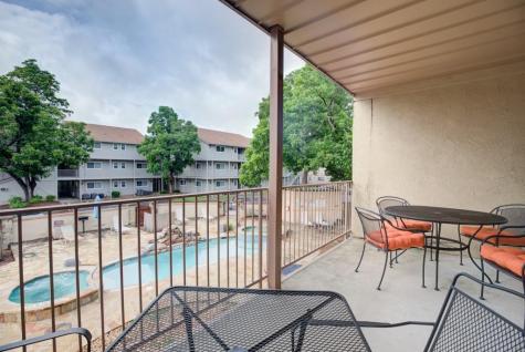 730 E Mather Street New Braunfels TX 78130
