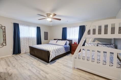 730 E Mather Street New Braunfels TX 78130