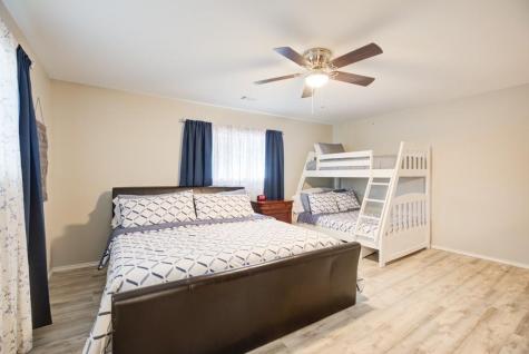 730 E Mather Street New Braunfels TX 78130