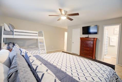 730 E Mather Street New Braunfels TX 78130