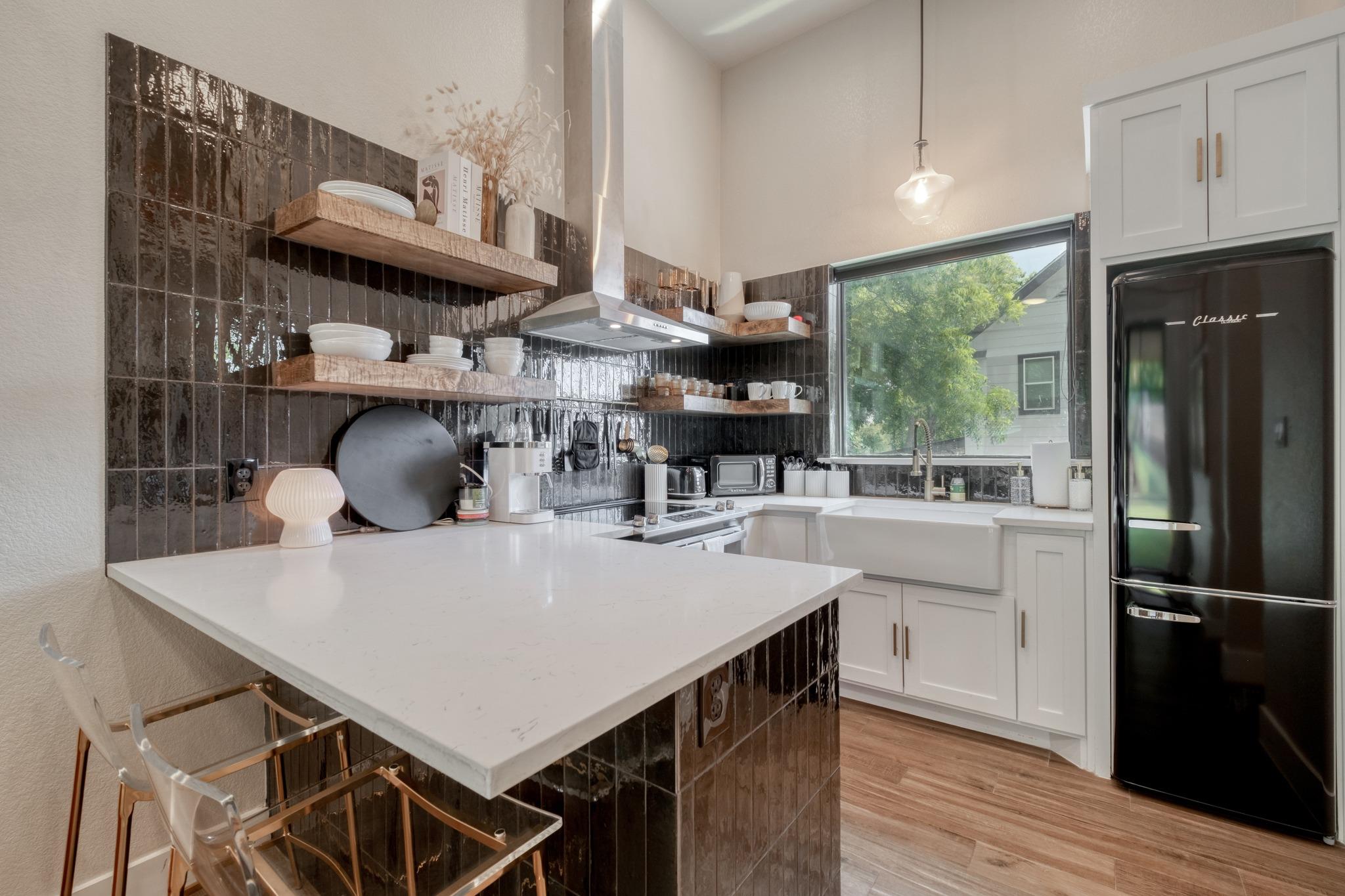 1904 E 16th Street Austin TX 78702