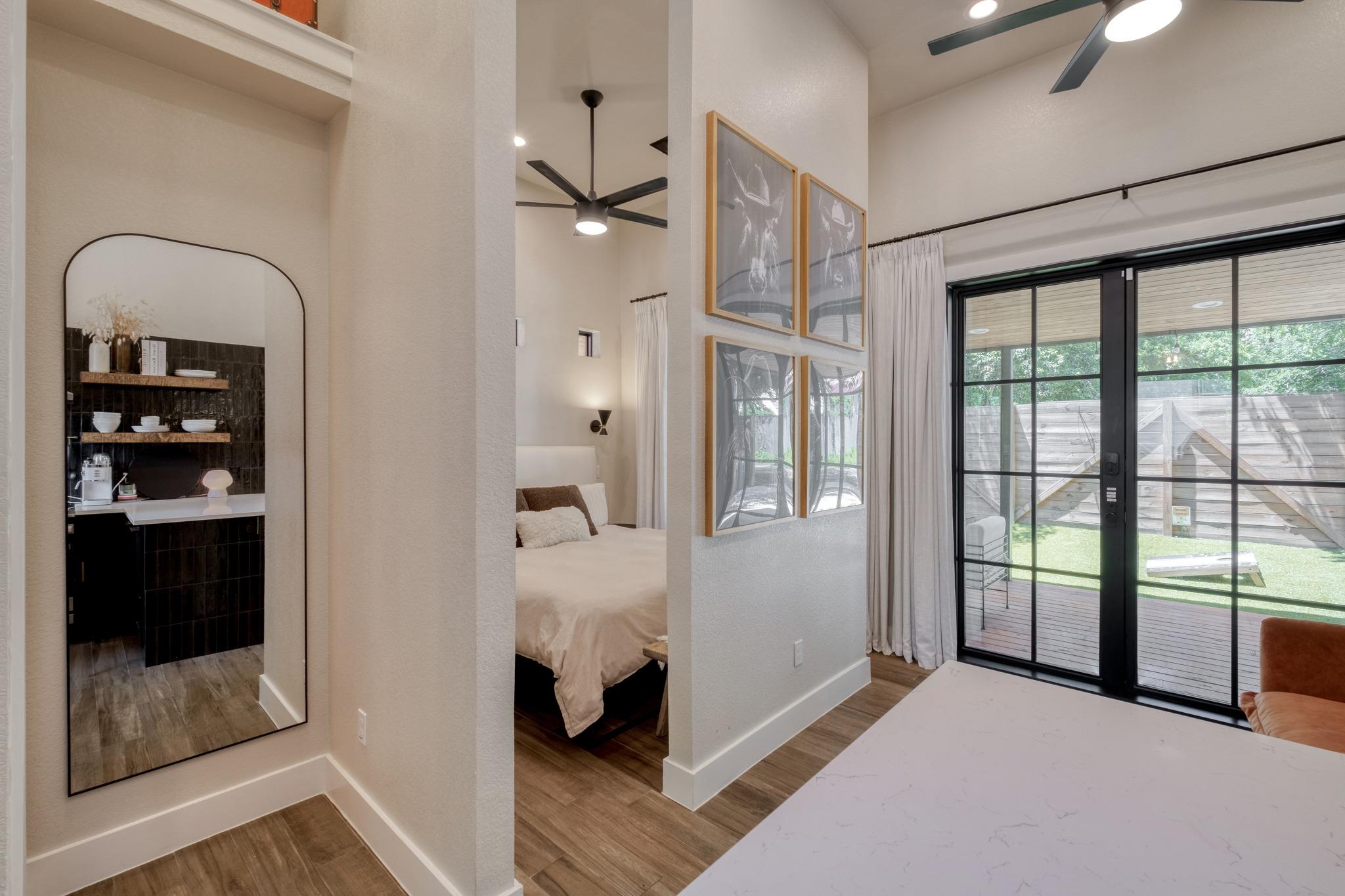 1904 E 16th Street Austin TX 78702