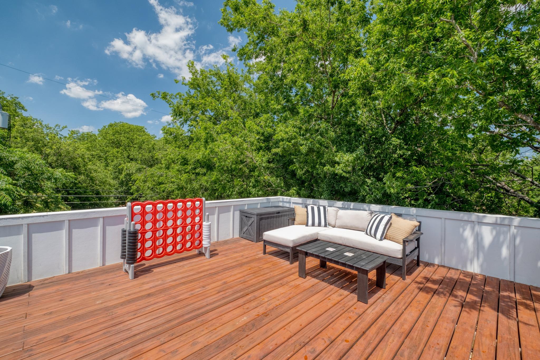 1904 E 16th Street Austin TX 78702