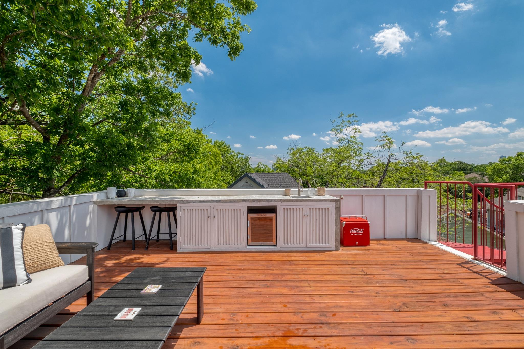 1904 E 16th Street Austin TX 78702