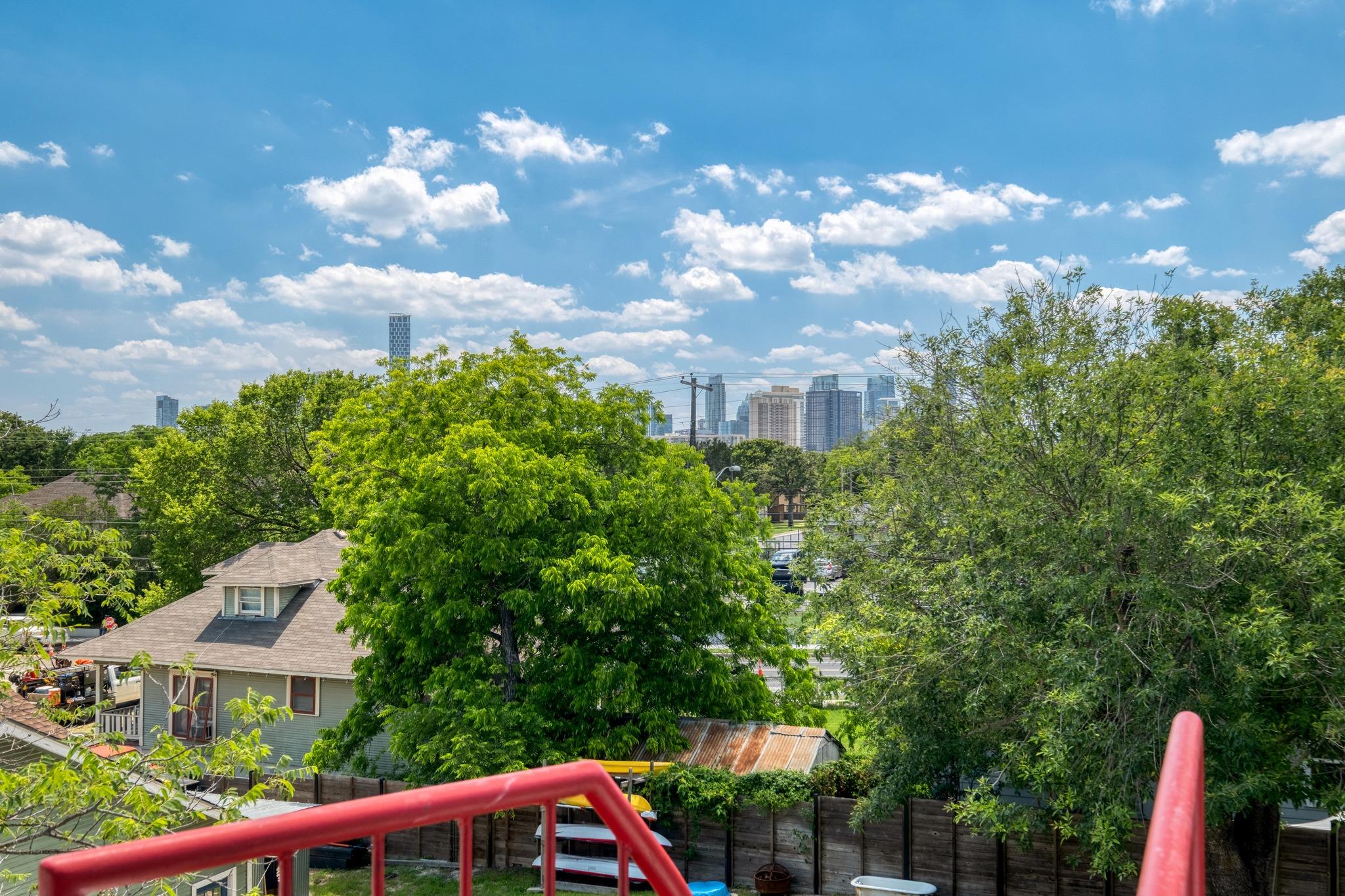 1904 E 16th Street Austin TX 78702